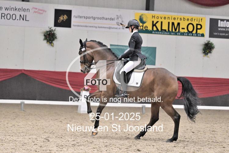 250125 3727