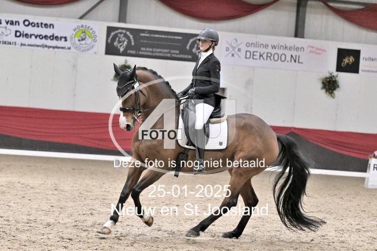 250125 3730