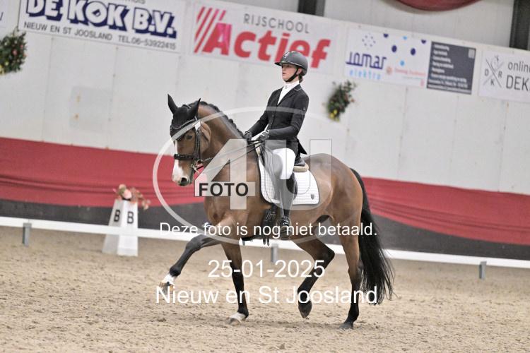 250125 3735