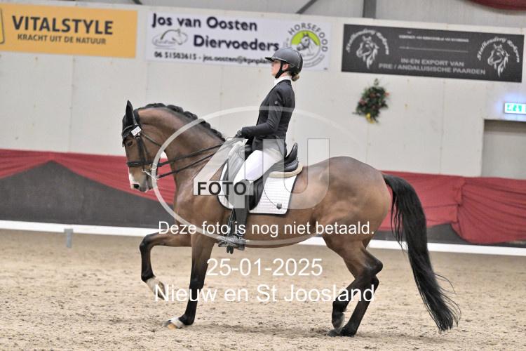 250125 3742