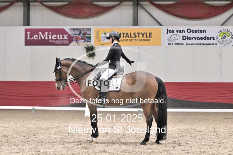 250125 3743