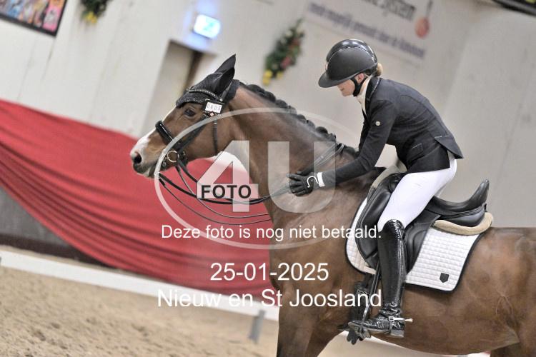 250125 3746