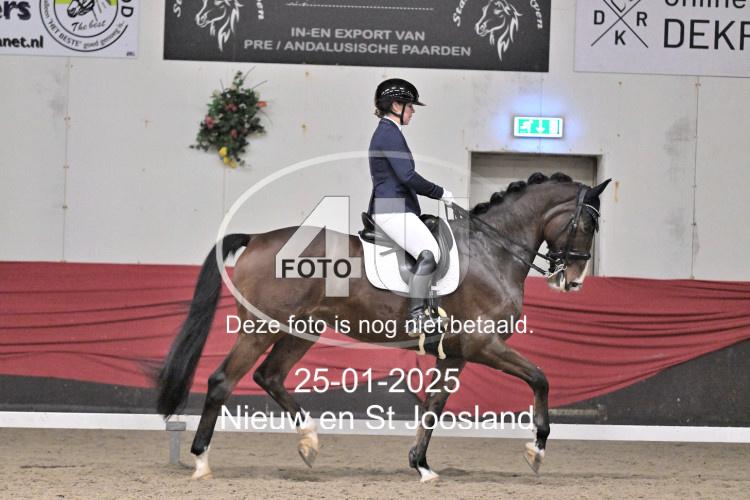 250125 3786