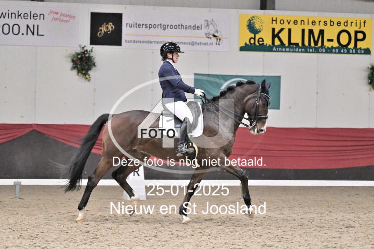 250125 3796