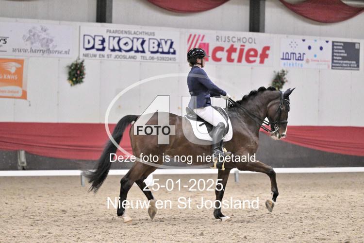 250125 3799