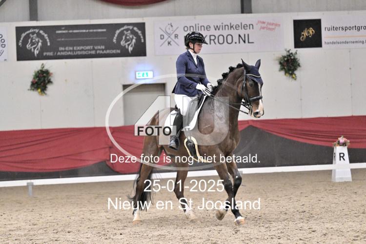 250125 3801