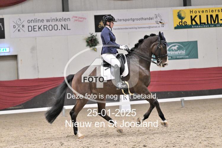 250125 3802