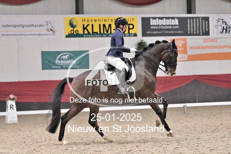 250125 3803