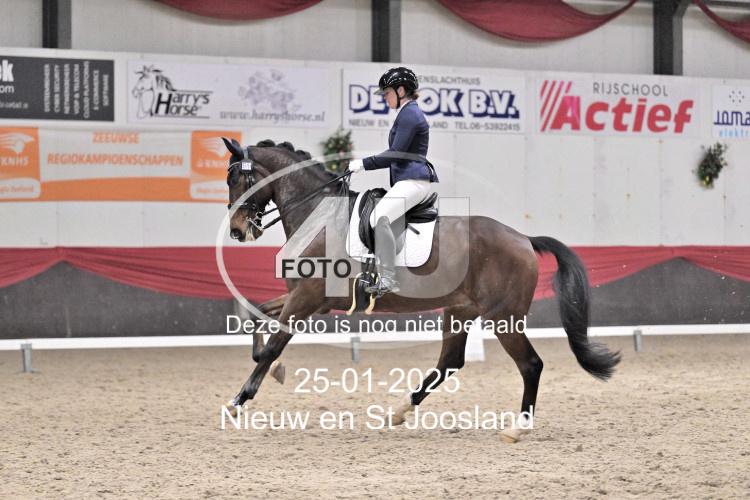 250125 3805