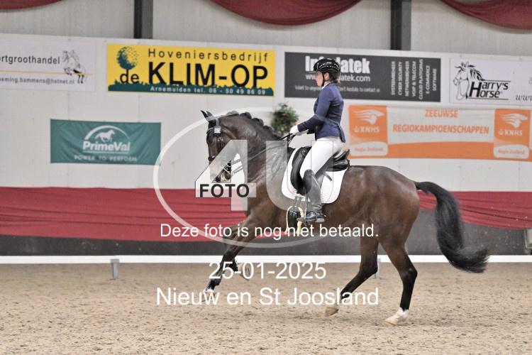 250125 3806