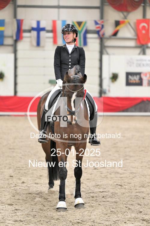 250125 1220