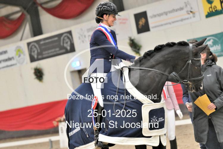 250125 1243