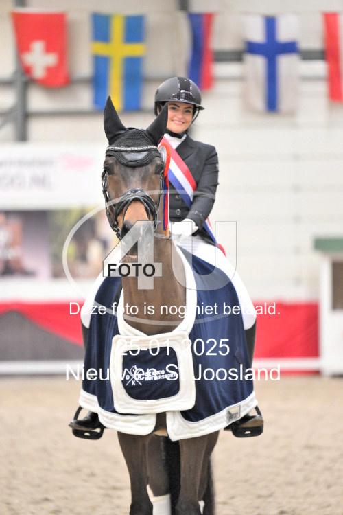 250125 2429