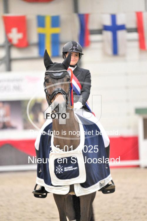 250125 2430