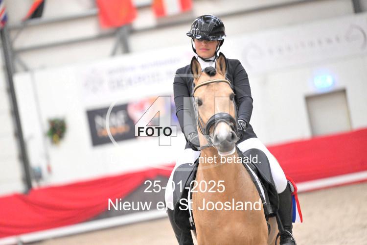 250125 2441