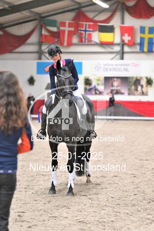 250125 2643
