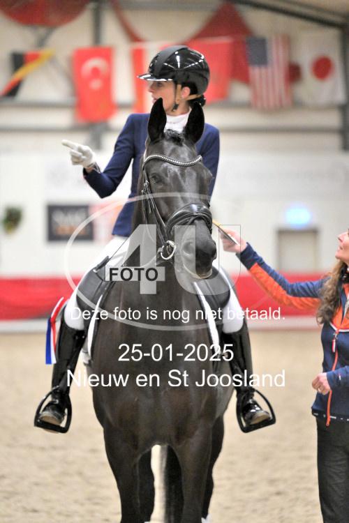 250125 2653