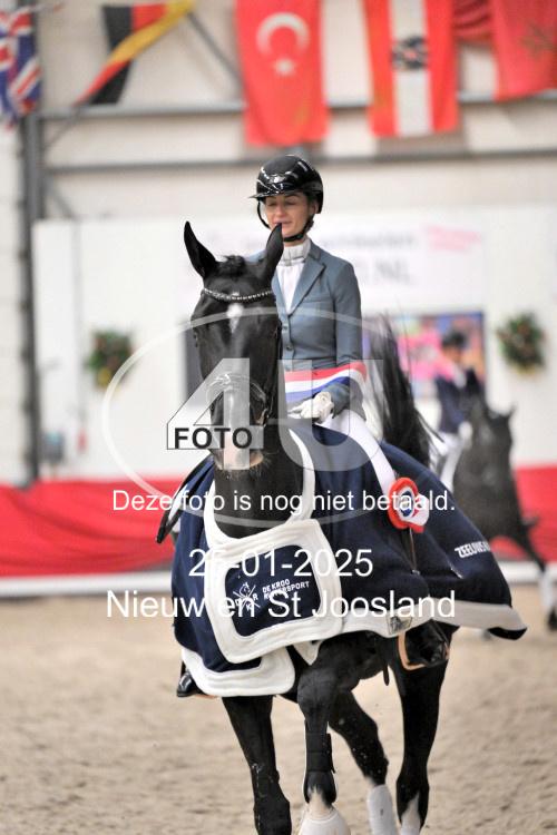 250125 2665
