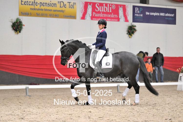 250125 2691