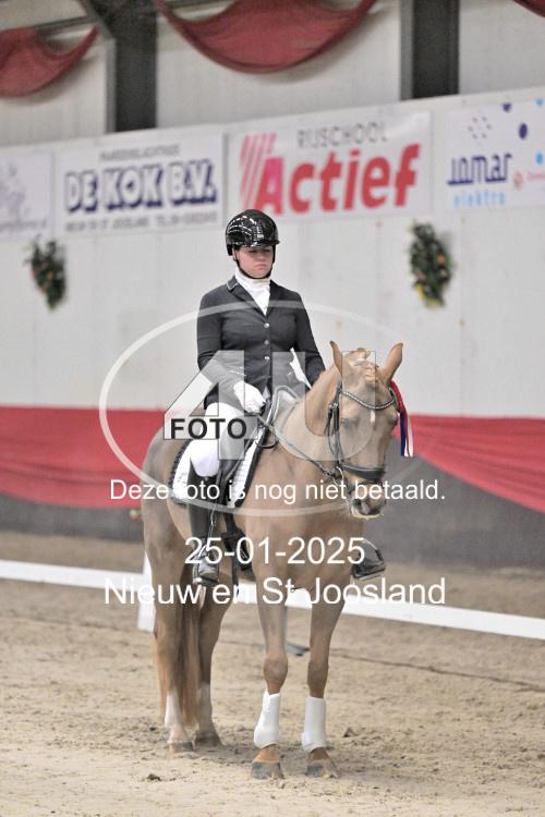 250125 3141