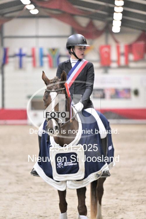 250125 3189