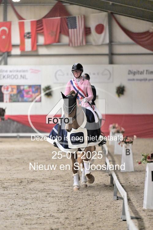 250125 3194