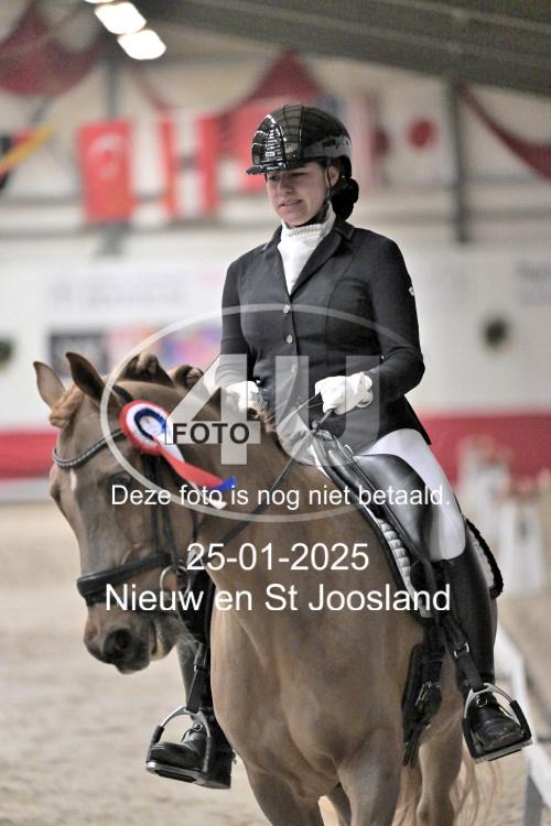 250125 3215
