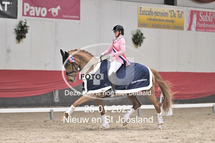 250125 3222