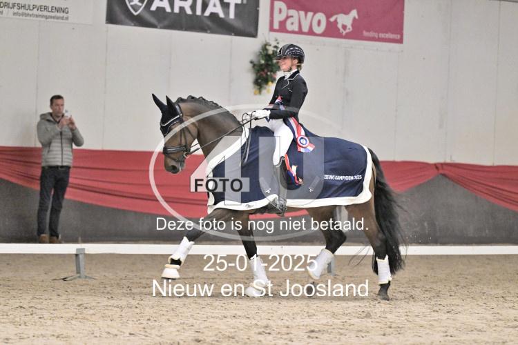 250125 3232