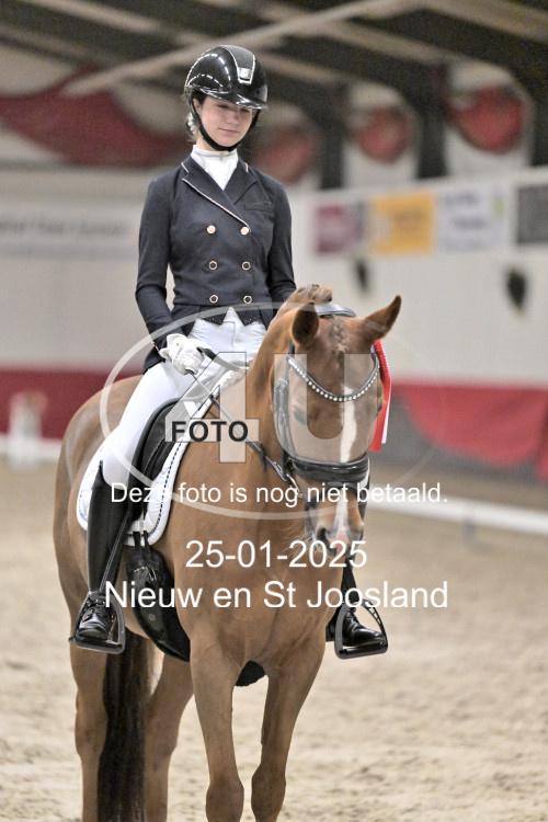 250125 3645