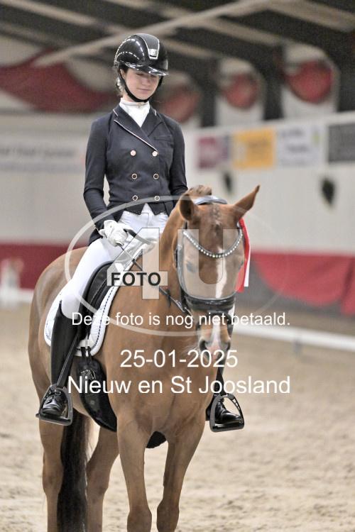 250125 3646