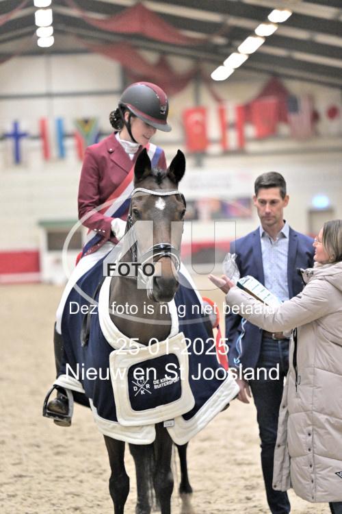250125 3650