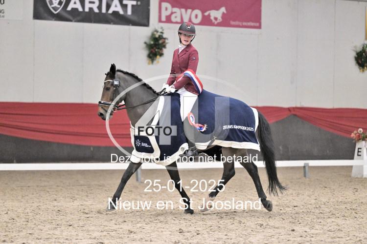 250125 3667