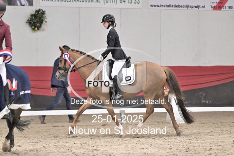 250125 3671