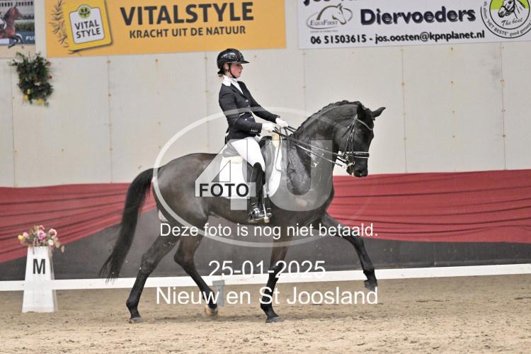 250125 3674