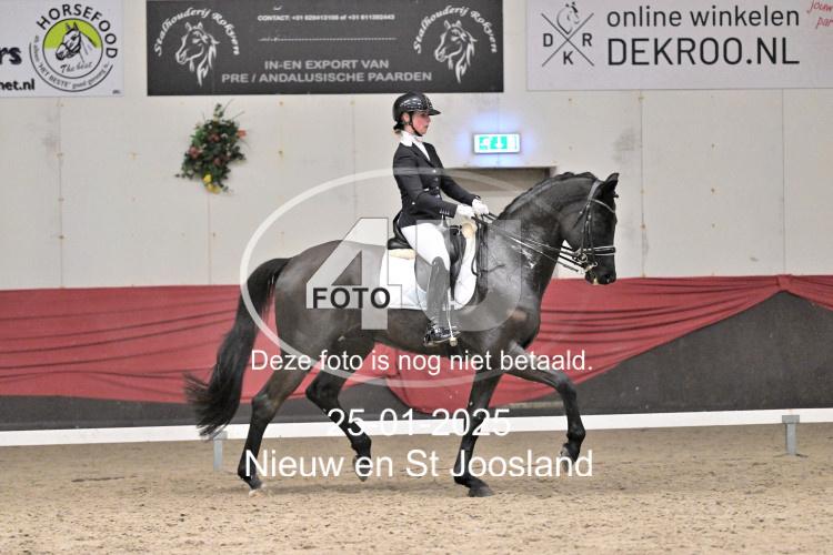 250125 3676