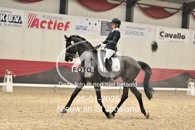 250125 3682