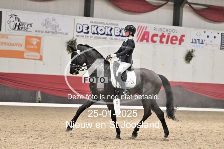 250125 3683