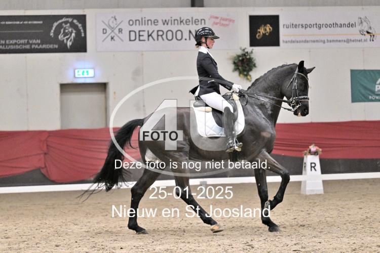 250125 3685