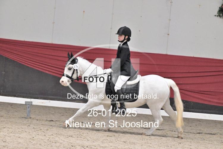 250126 0030