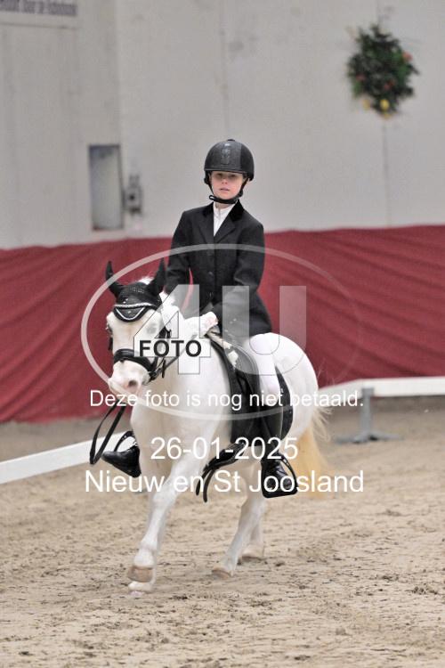 250126 0031