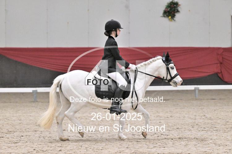 250126 0038