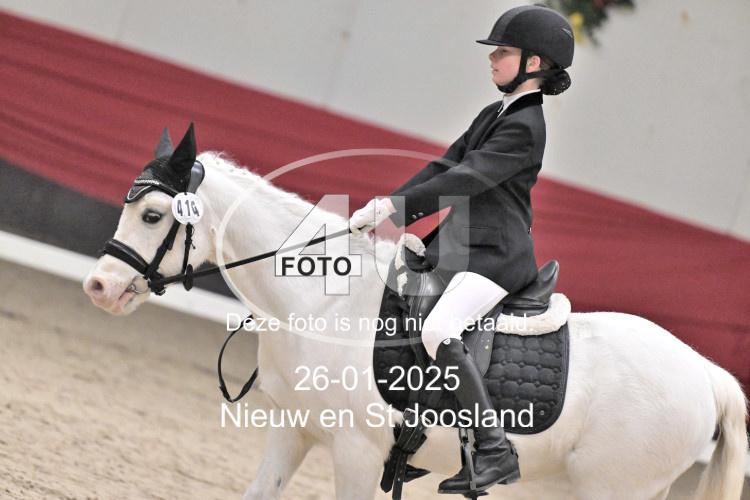 250126 0048