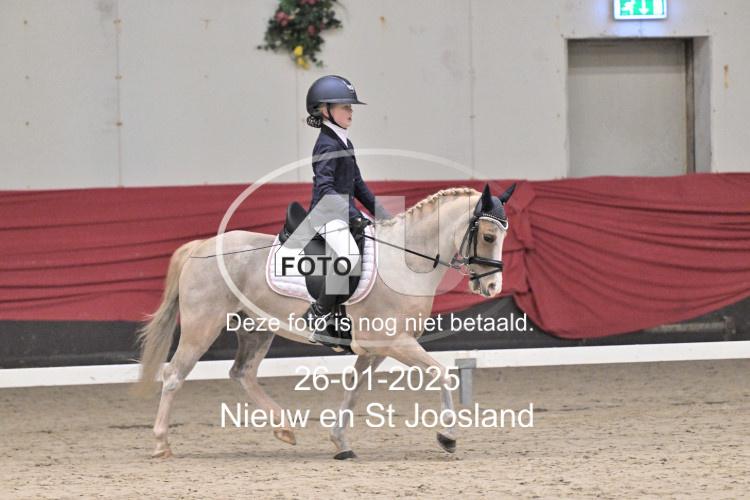 250126 0055