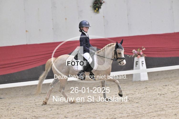 250126 0065