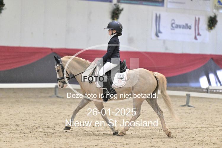250126 0071