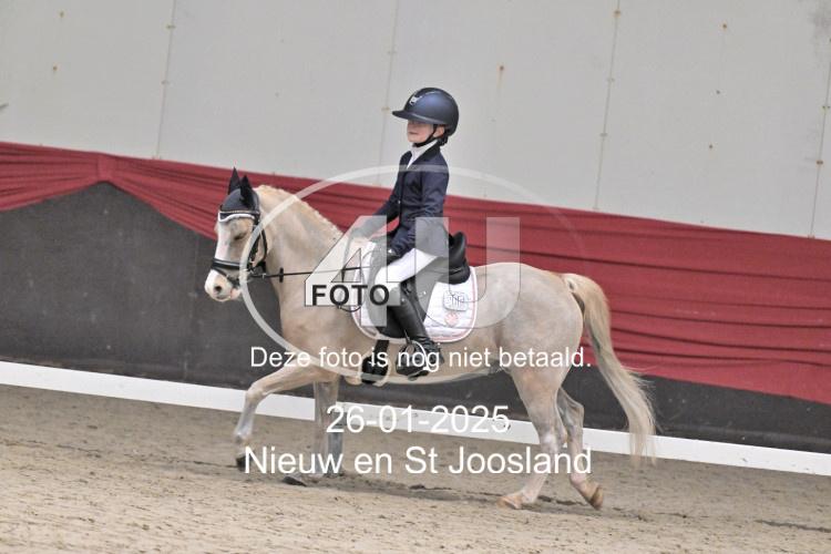 250126 0077