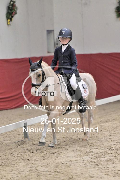 250126 0078