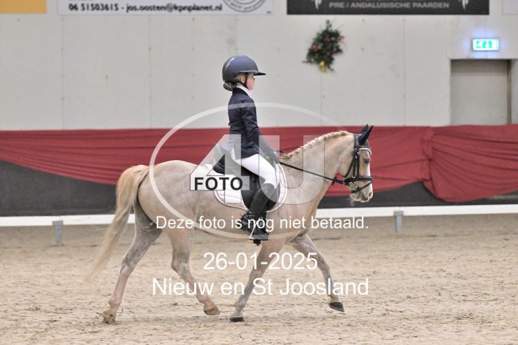 250126 0086