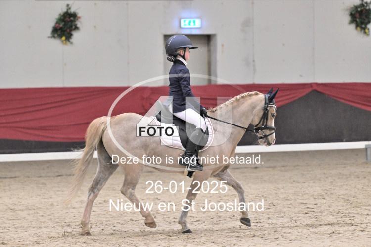 250126 0087
